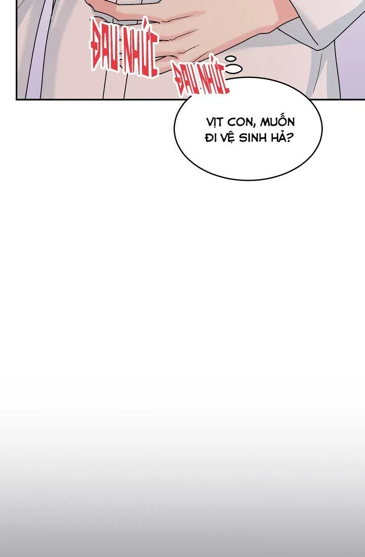 HANG CỌP (ABO) Chapter 7 Trang 74