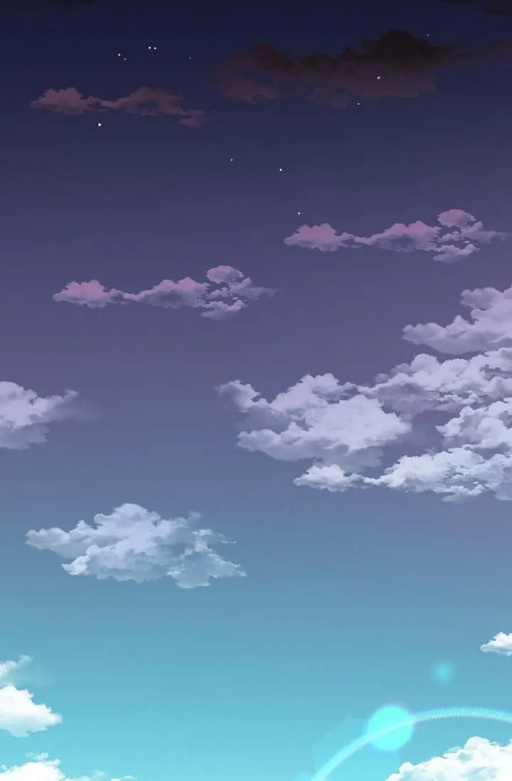 HANG CỌP (ABO) Chapter 7 Trang 76