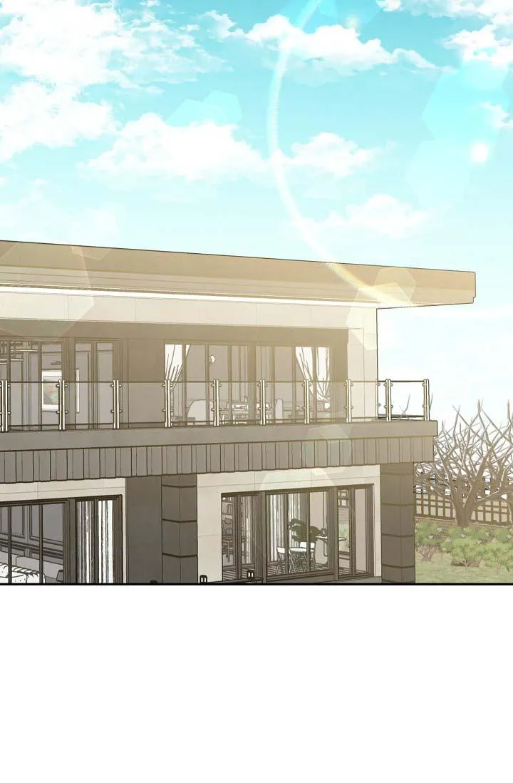 HANG CỌP (ABO) Chapter 7 Trang 77