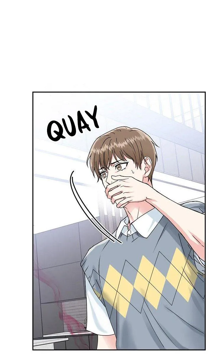 HANG CỌP (ABO) Chapter 0 Trang 12