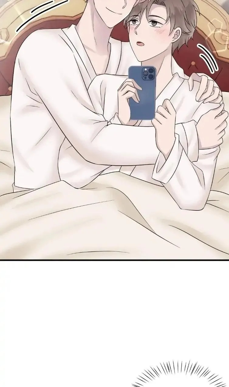 Hàng Không Bán Chapter 3 Trang 47