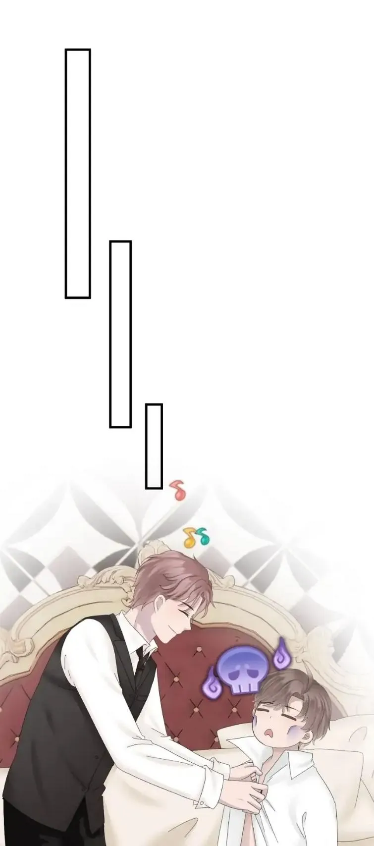 Hàng Không Bán Chapter 3 Trang 54