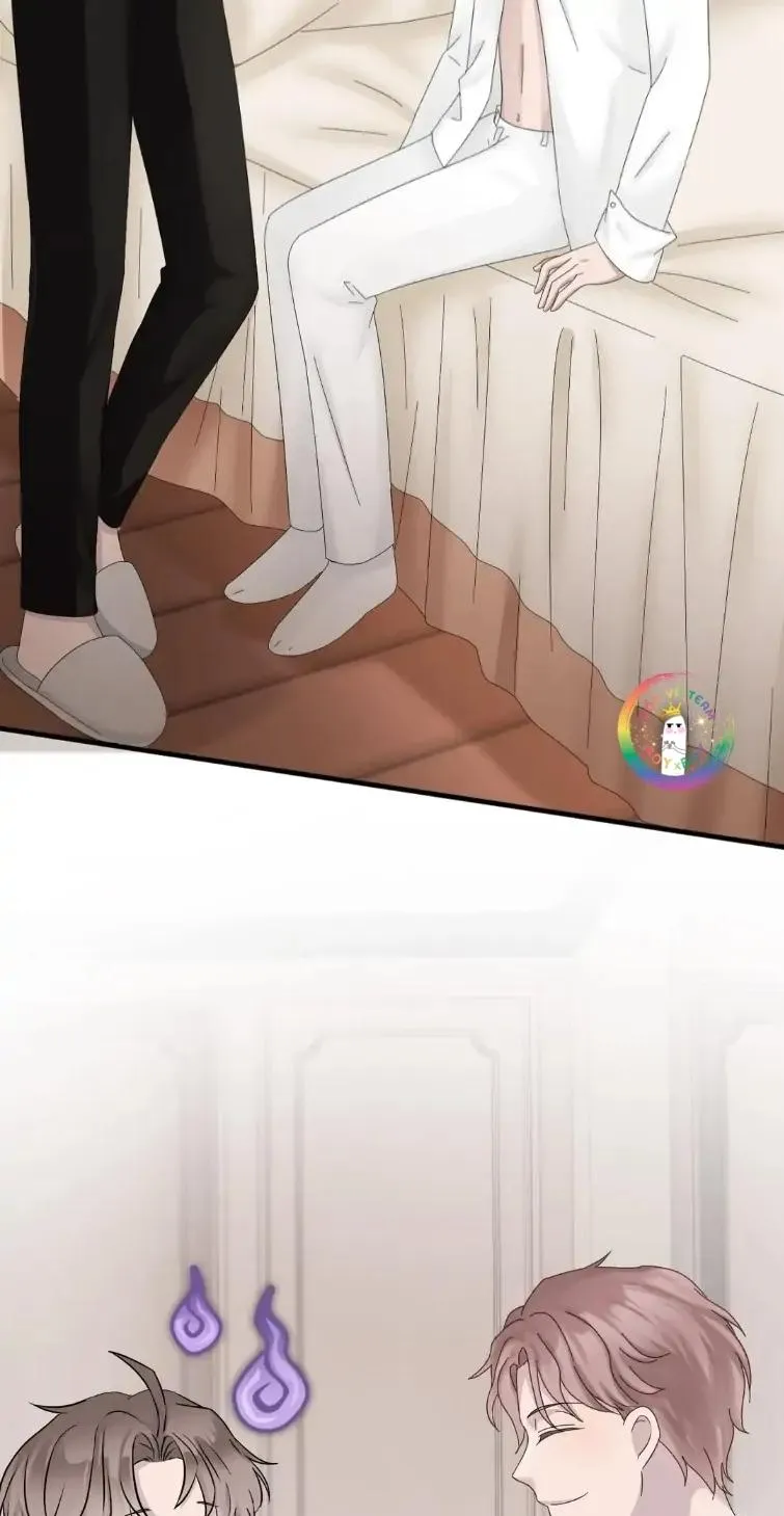 Hàng Không Bán Chapter 3 Trang 55