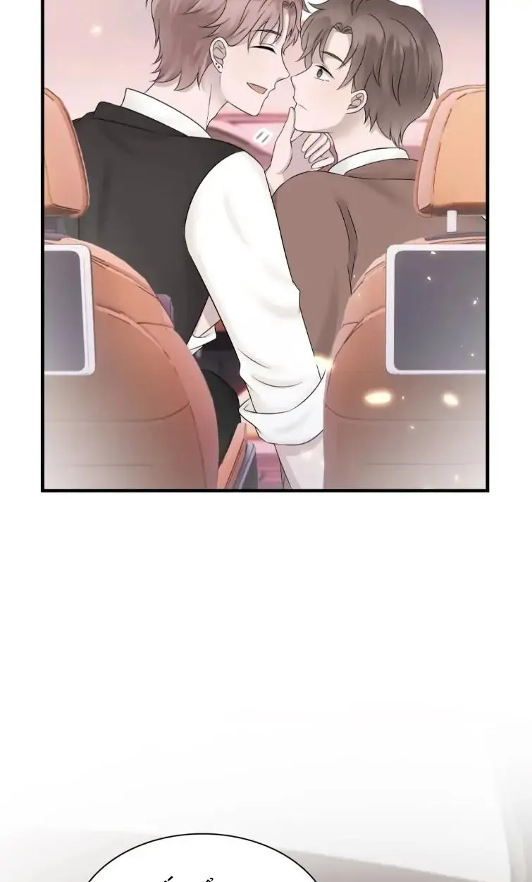 Hàng Không Bán Chapter 3 Trang 67