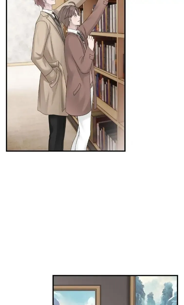 Hàng Không Bán Chapter 3 Trang 70