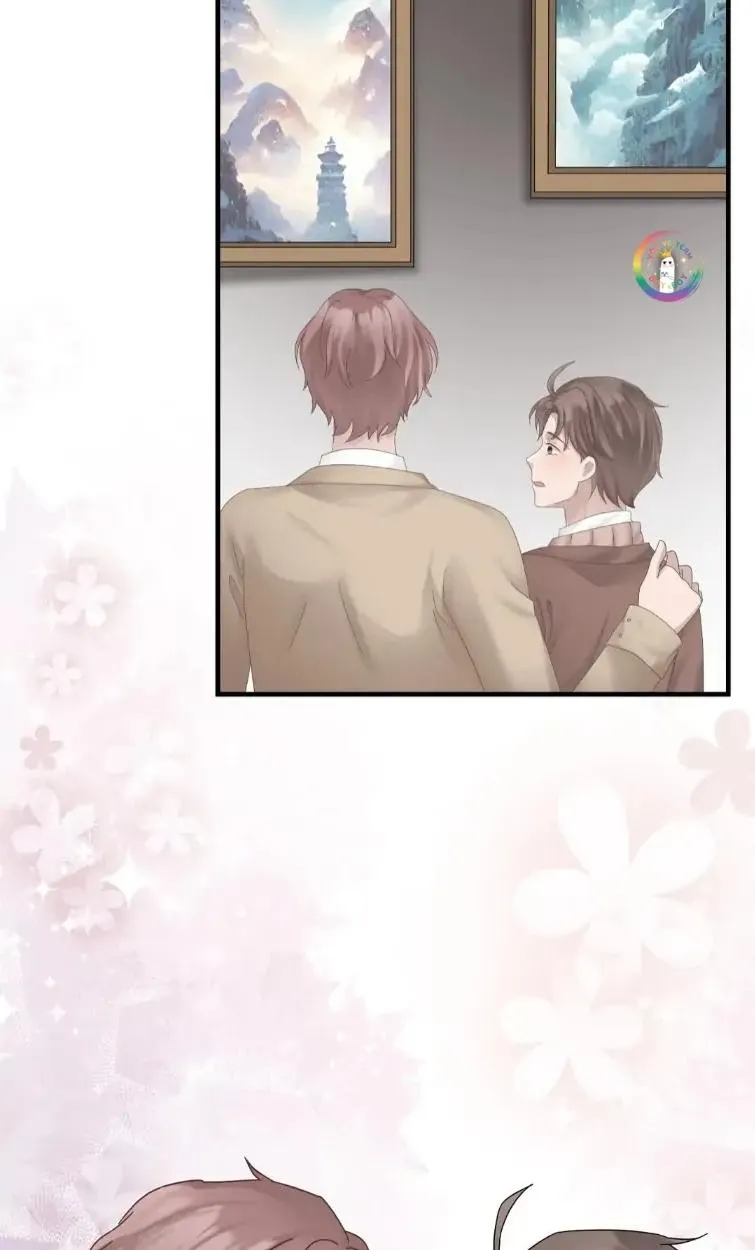 Hàng Không Bán Chapter 3 Trang 71