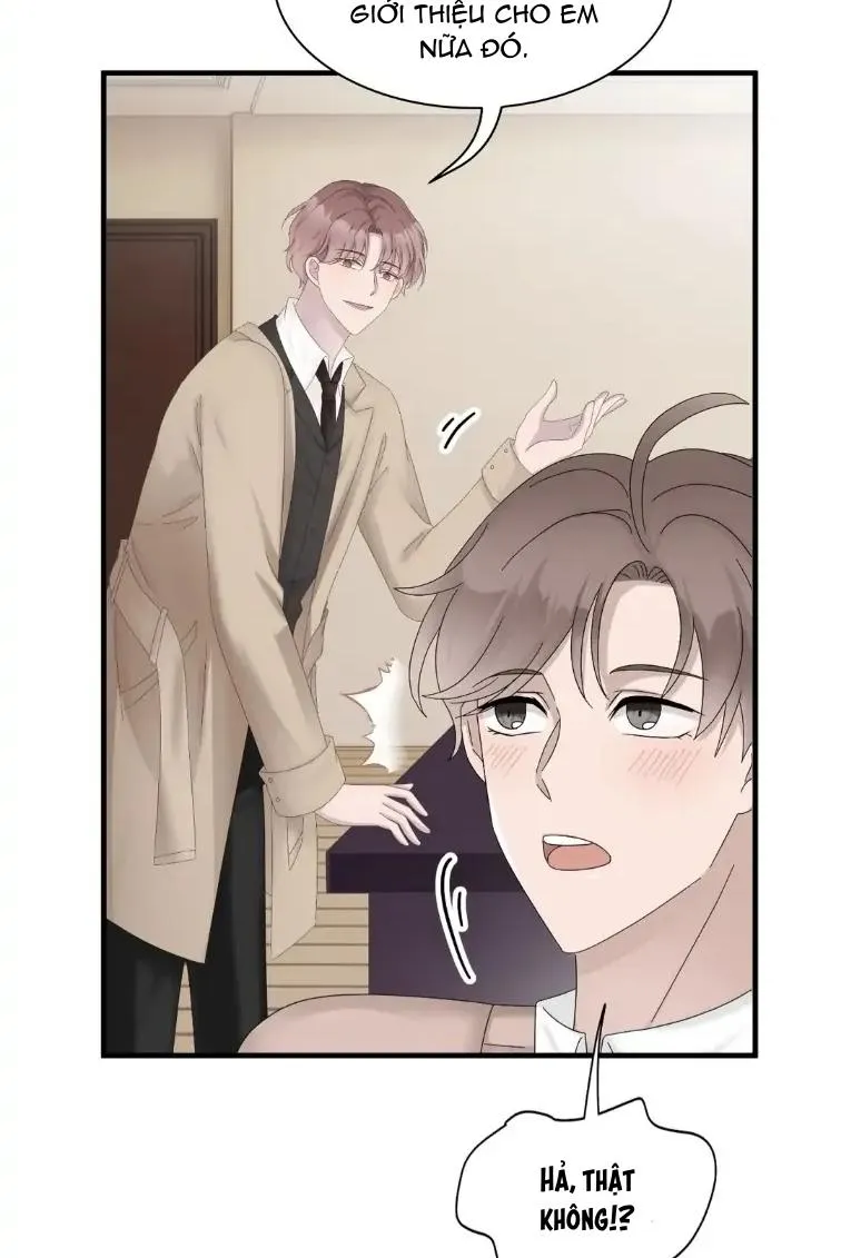 Hàng Không Bán Chapter 3 Trang 80