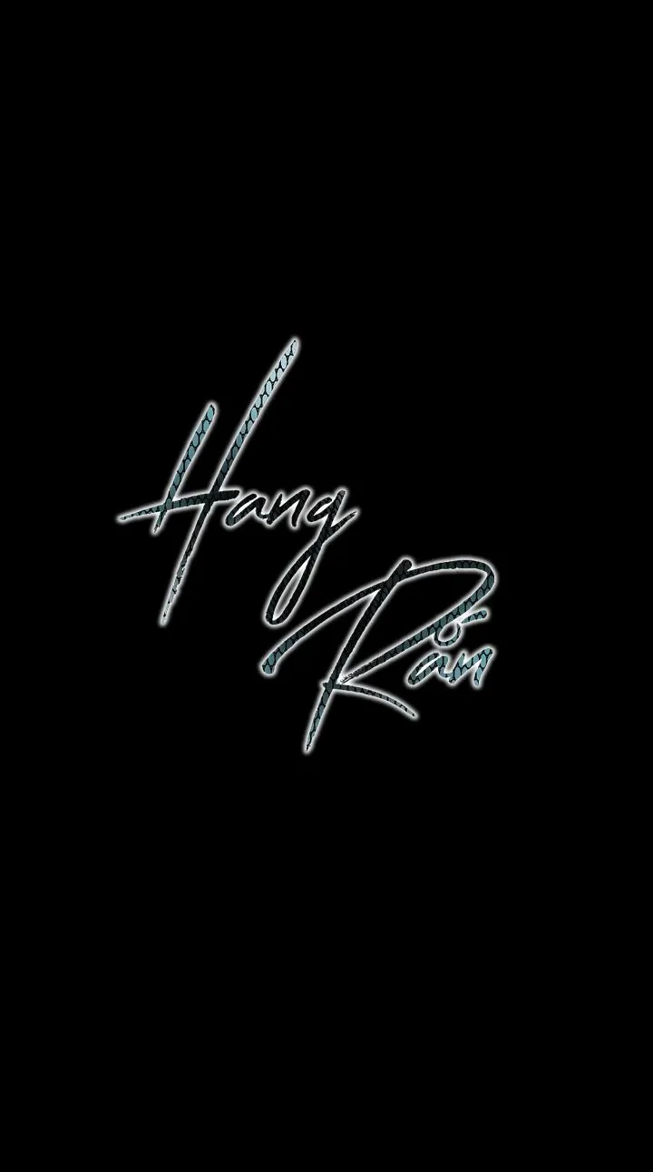 HANG RẮN Chapter 2 Trang 9