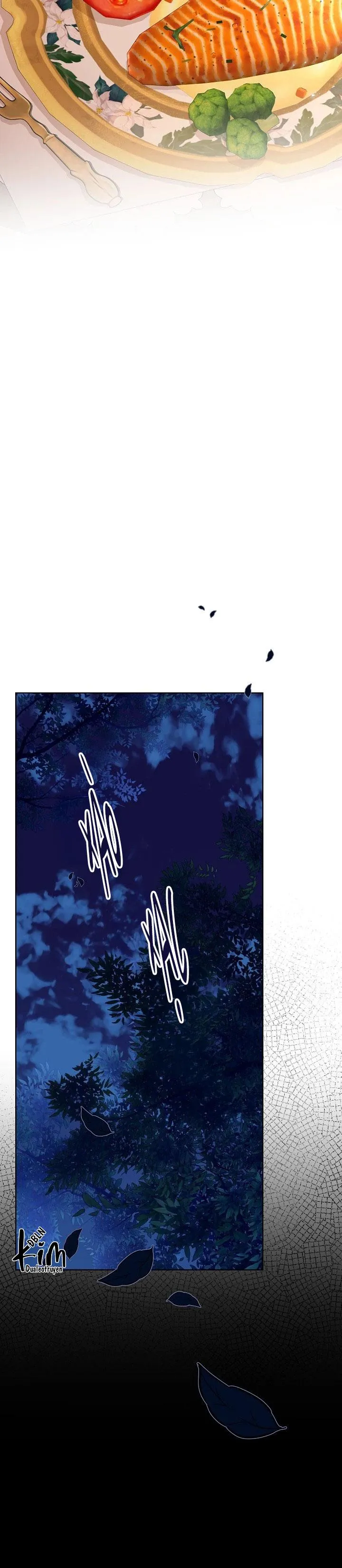 HANG RẮN Chapter 3 Trang 31