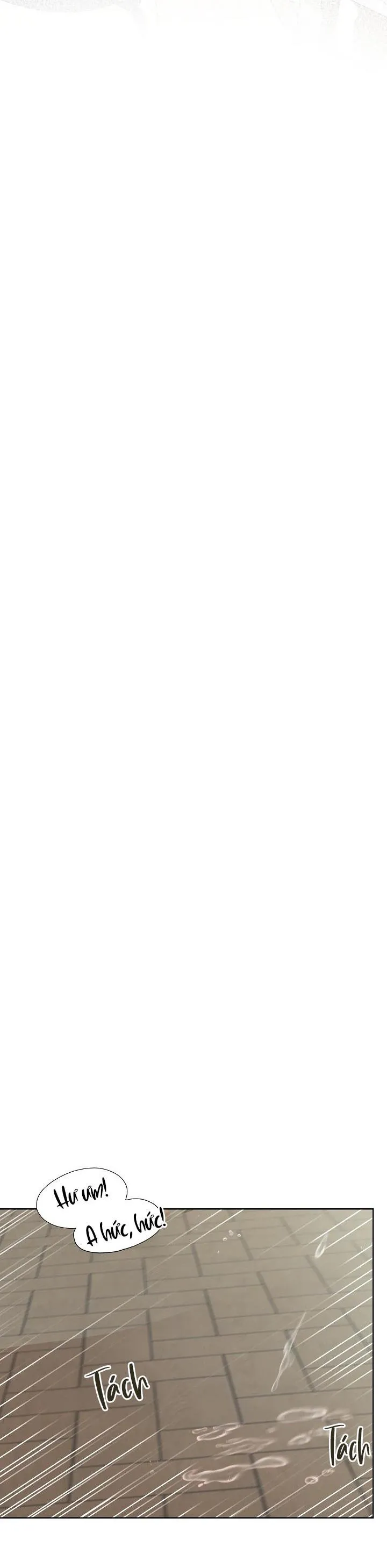 HANG RẮN Chapter 5 Trang 10