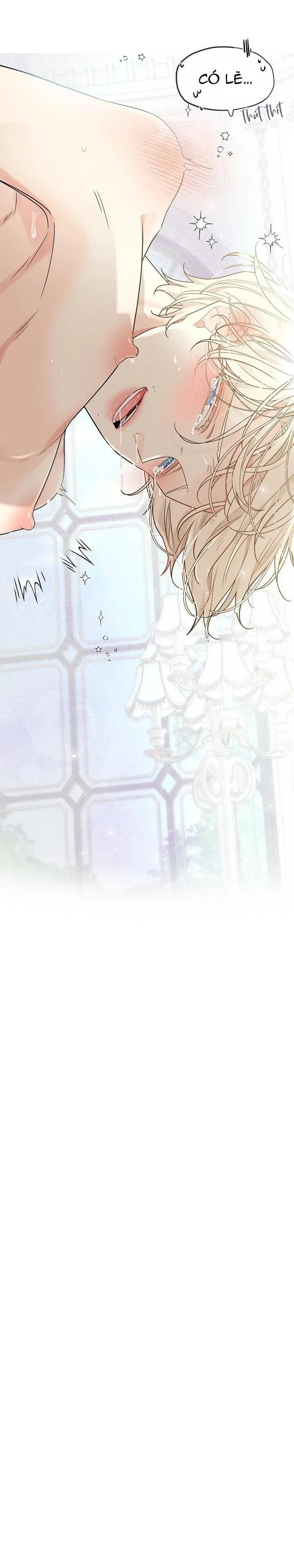 HANG RẮN Chapter 5 Trang 40