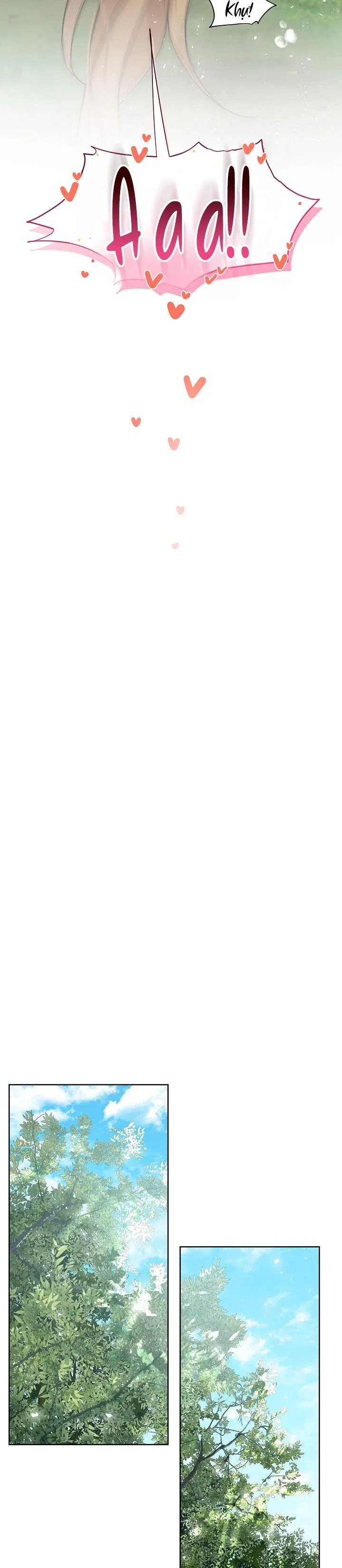 HANG RẮN Chapter 7 Trang 31