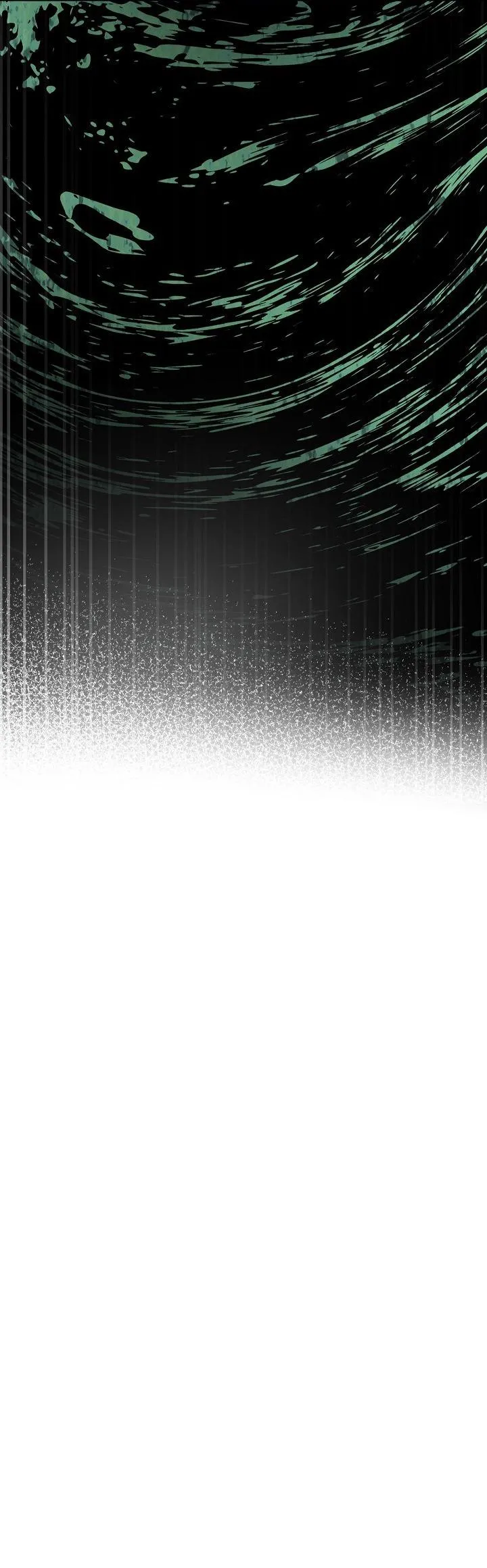 HANG RẮN Chapter 8 Trang 4