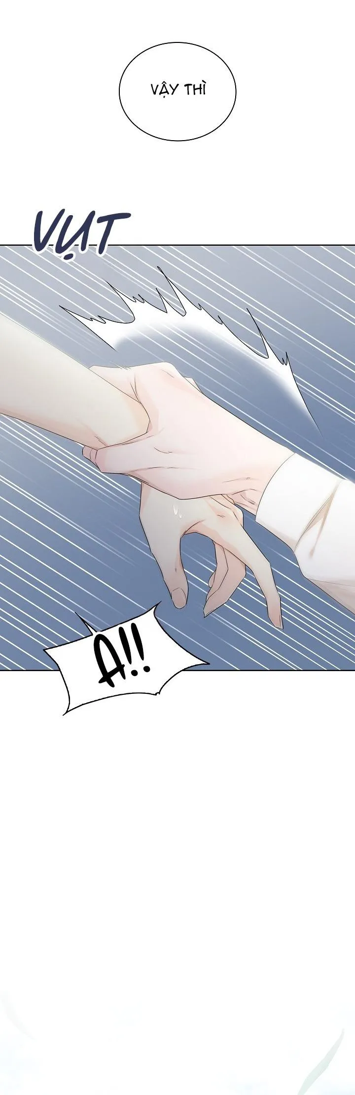 HANG RẮN Chapter 8 Trang 12