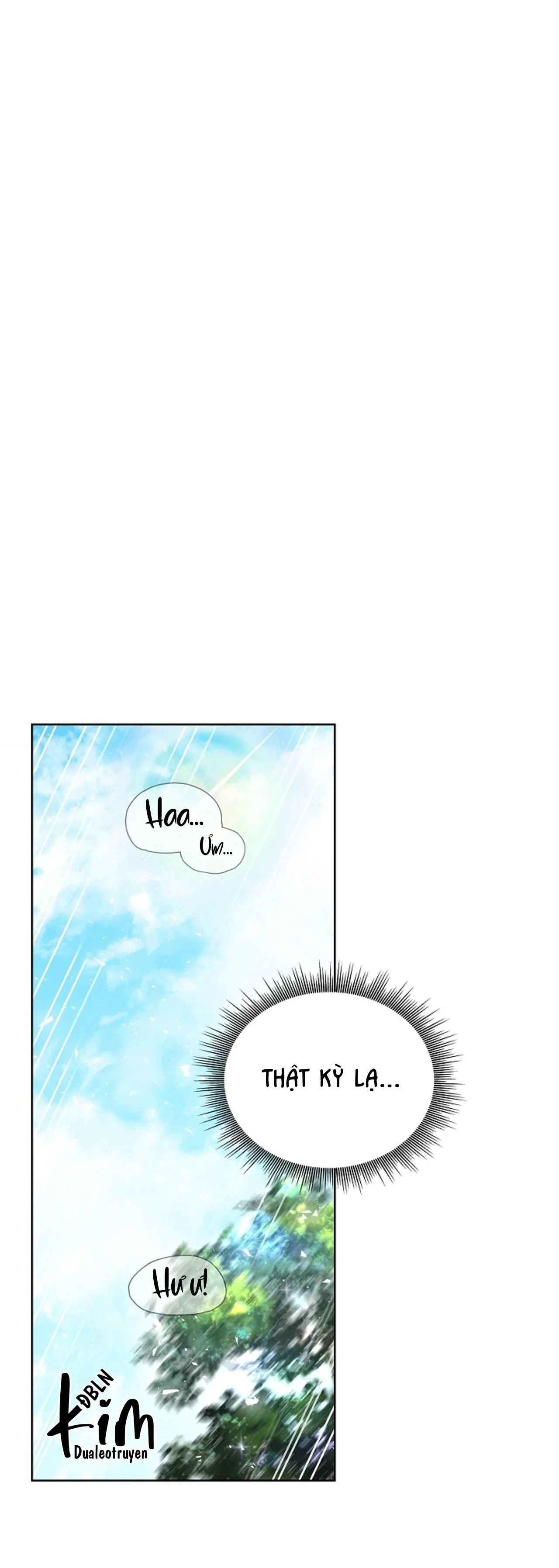 HANG RẮN Chapter 9 Trang 4