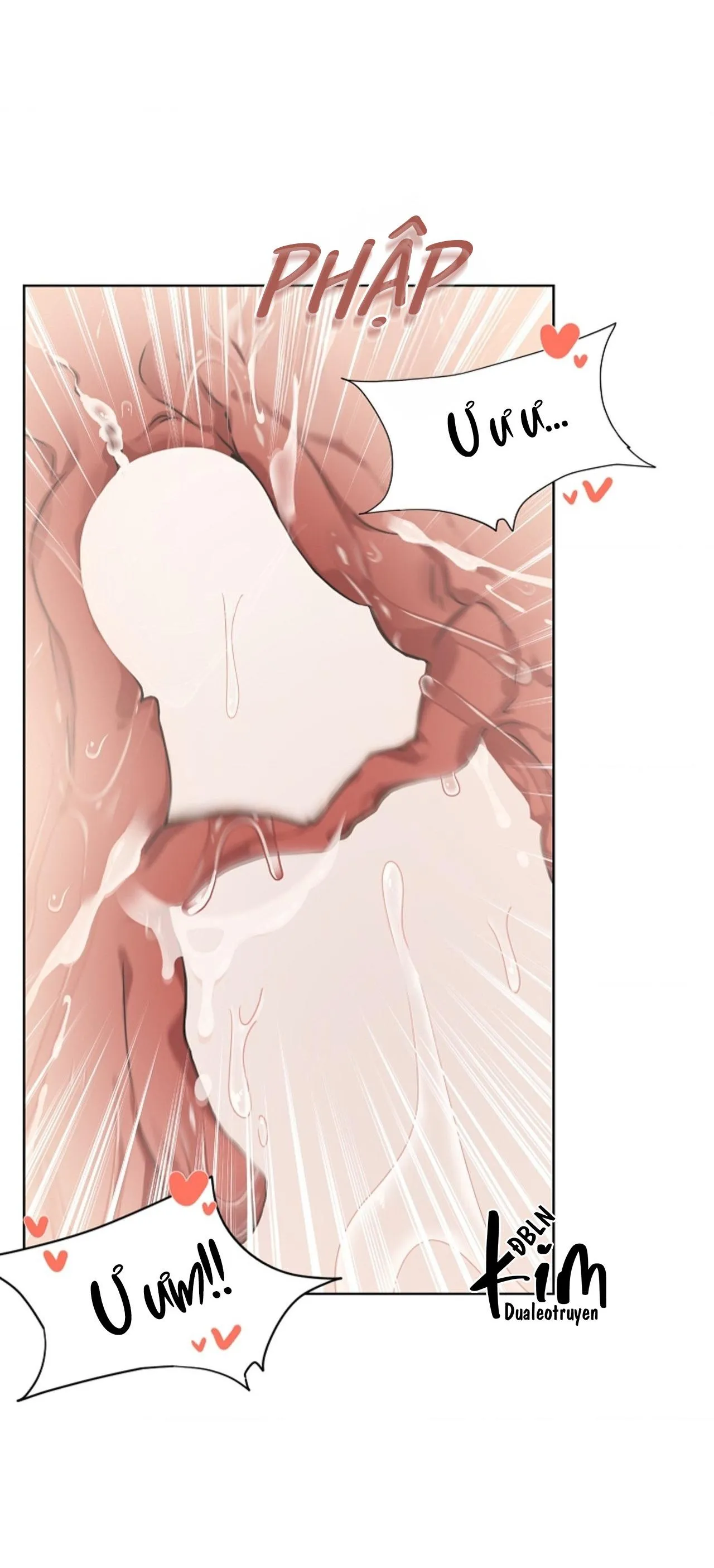 HANG RẮN Chapter 9 Trang 7