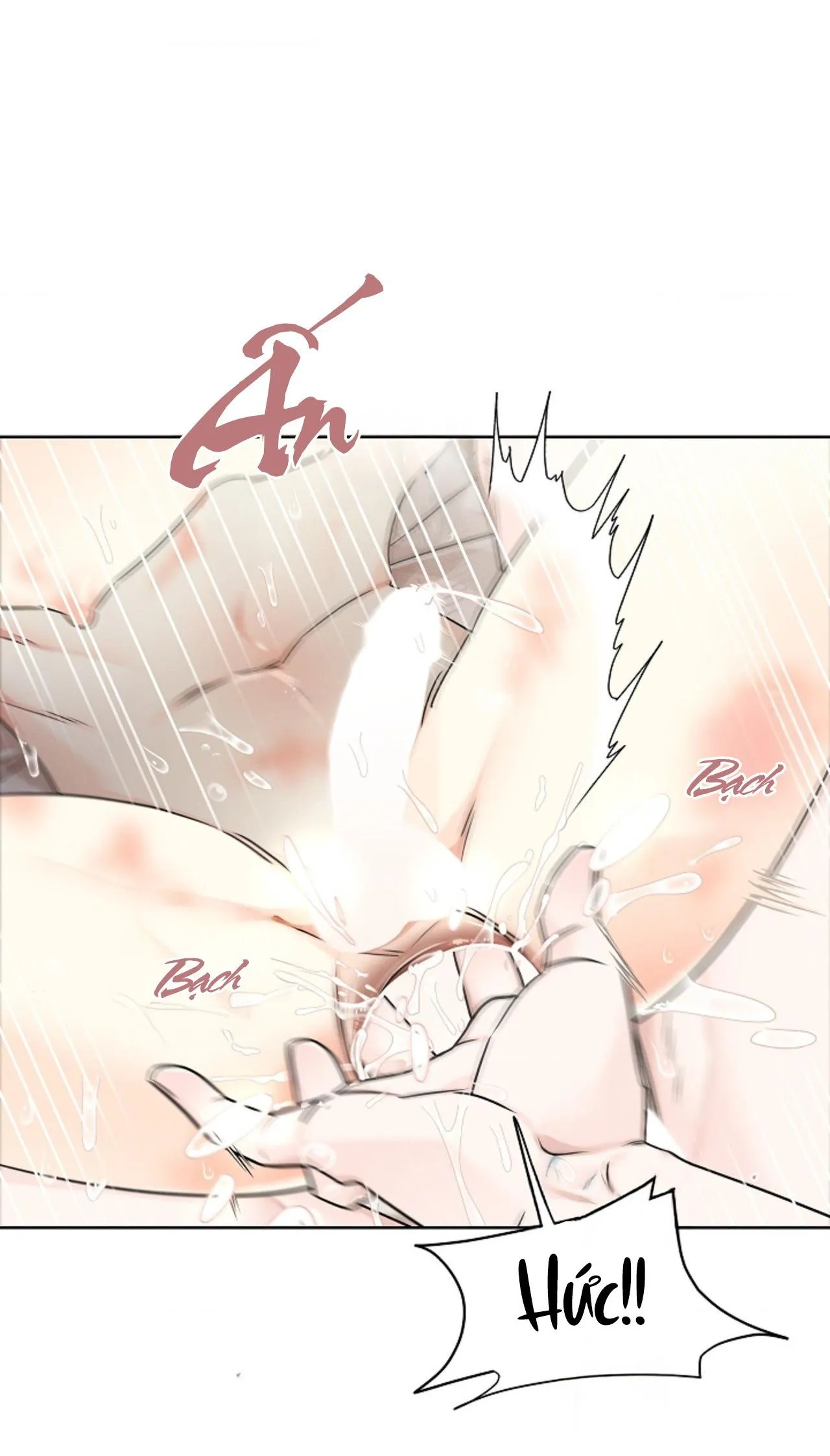 HANG RẮN Chapter 9 Trang 15