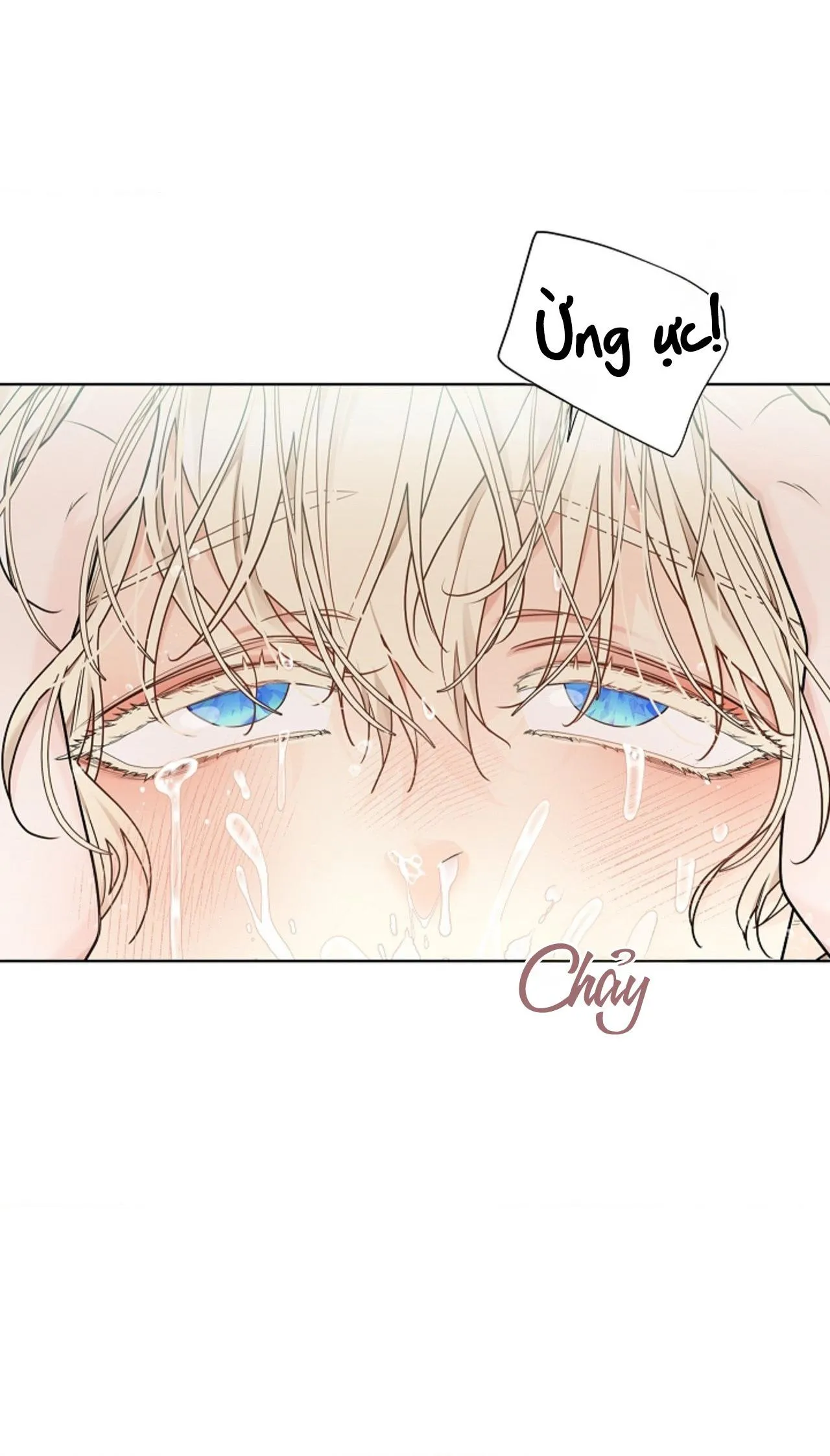 HANG RẮN Chapter 9 Trang 36