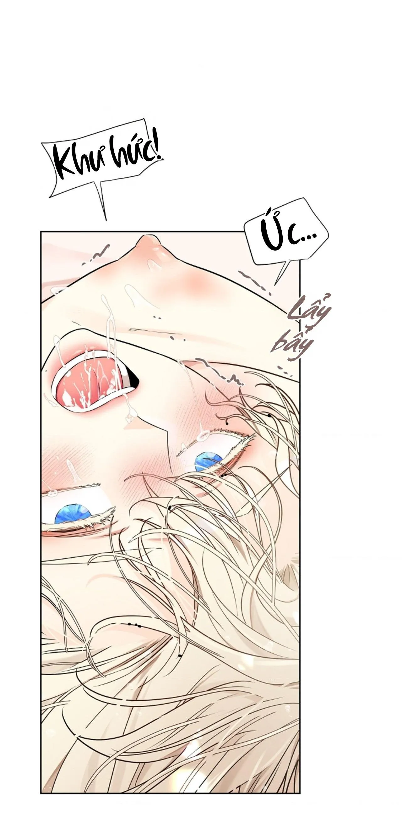 HANG RẮN Chapter 9 Trang 45