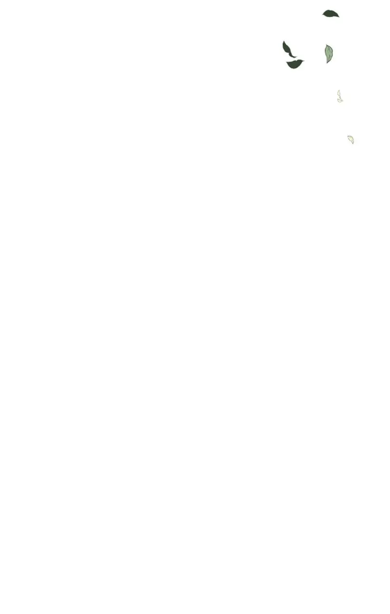 HANG RẮN Chapter 10 Trang 16