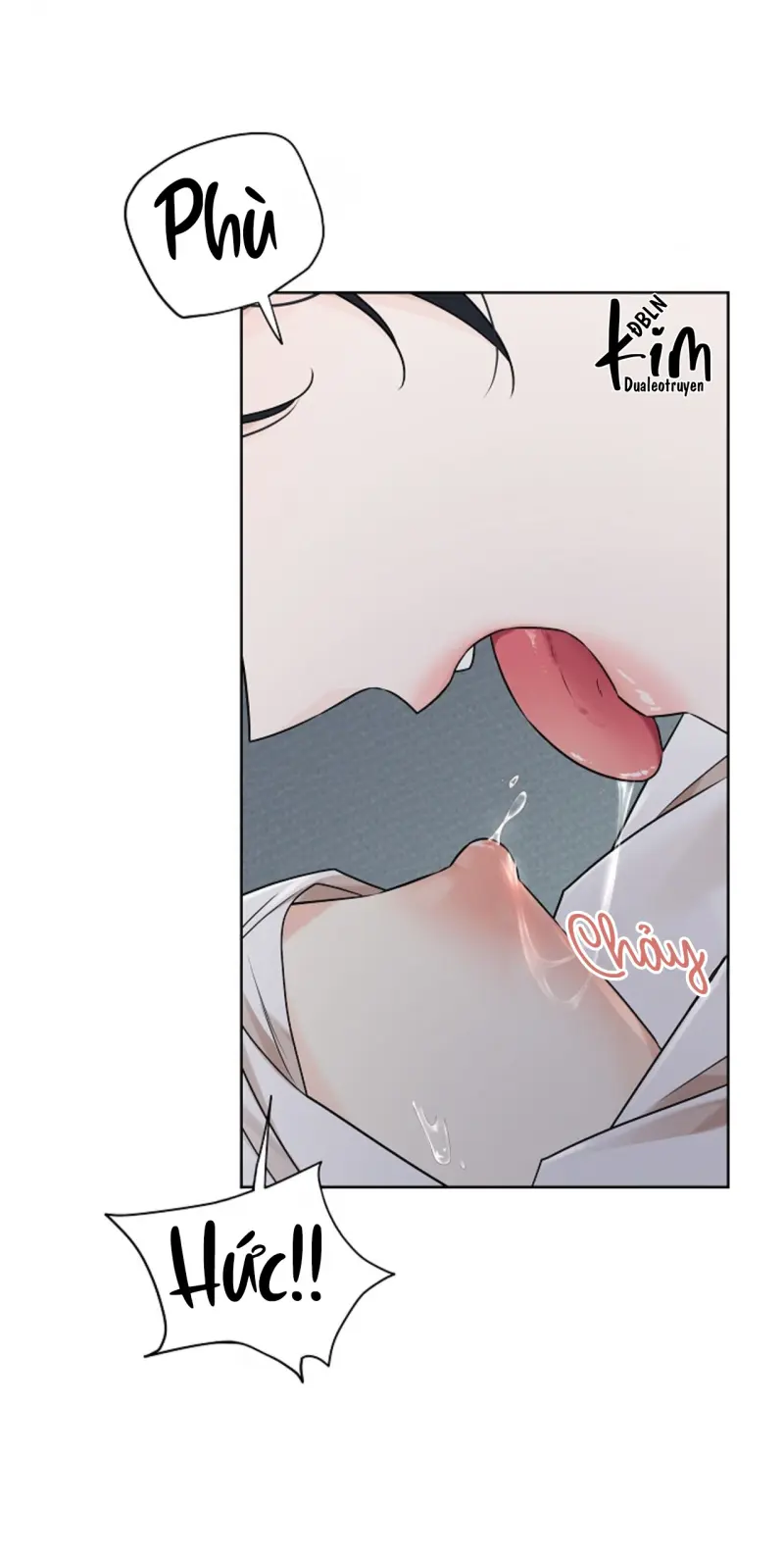 HANG RẮN Chapter 10 Trang 44