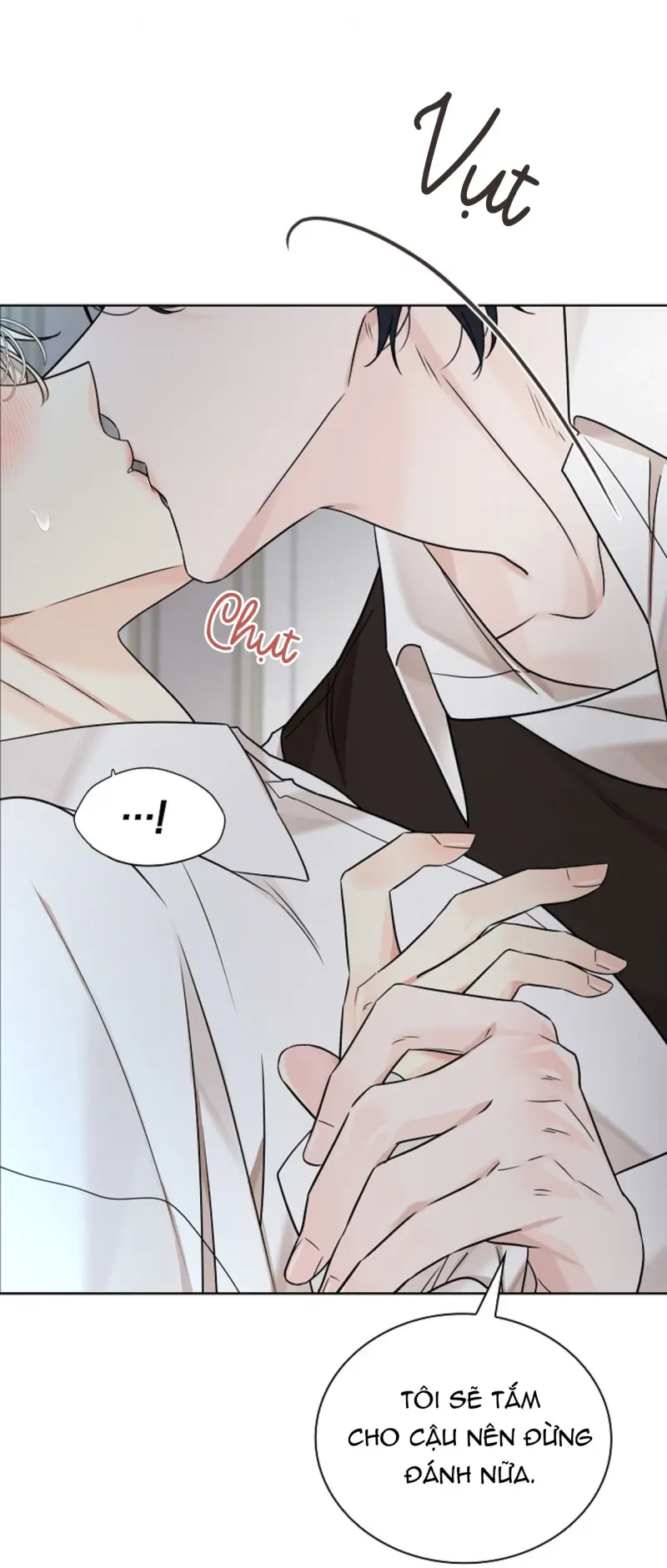 HANG RẮN Chapter 10 Trang 49