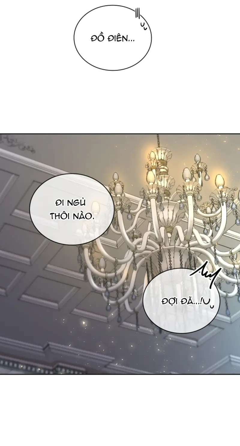 HANG RẮN Chapter 10 Trang 53