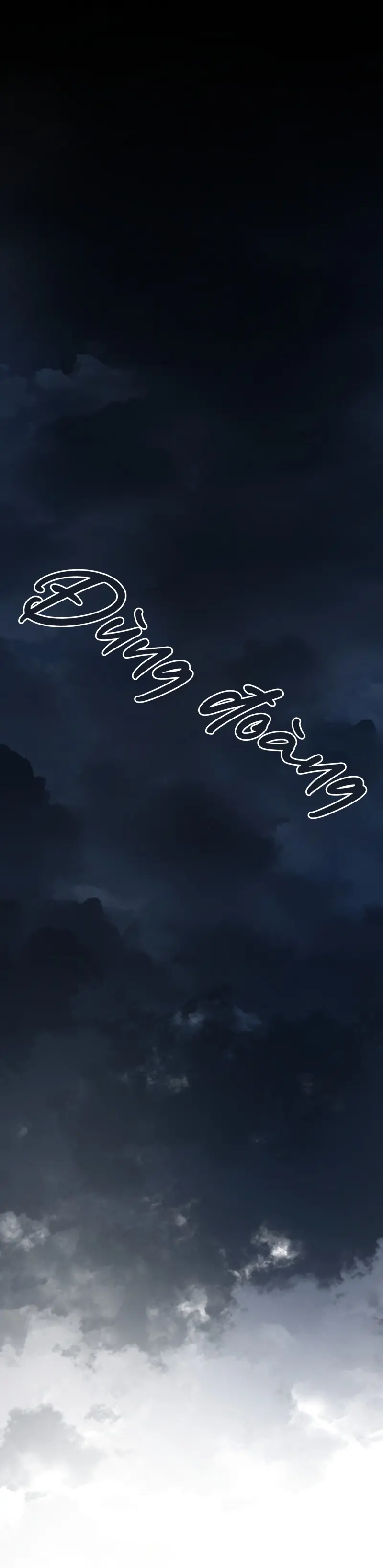 HANG RẮN Chapter 10 Trang 57