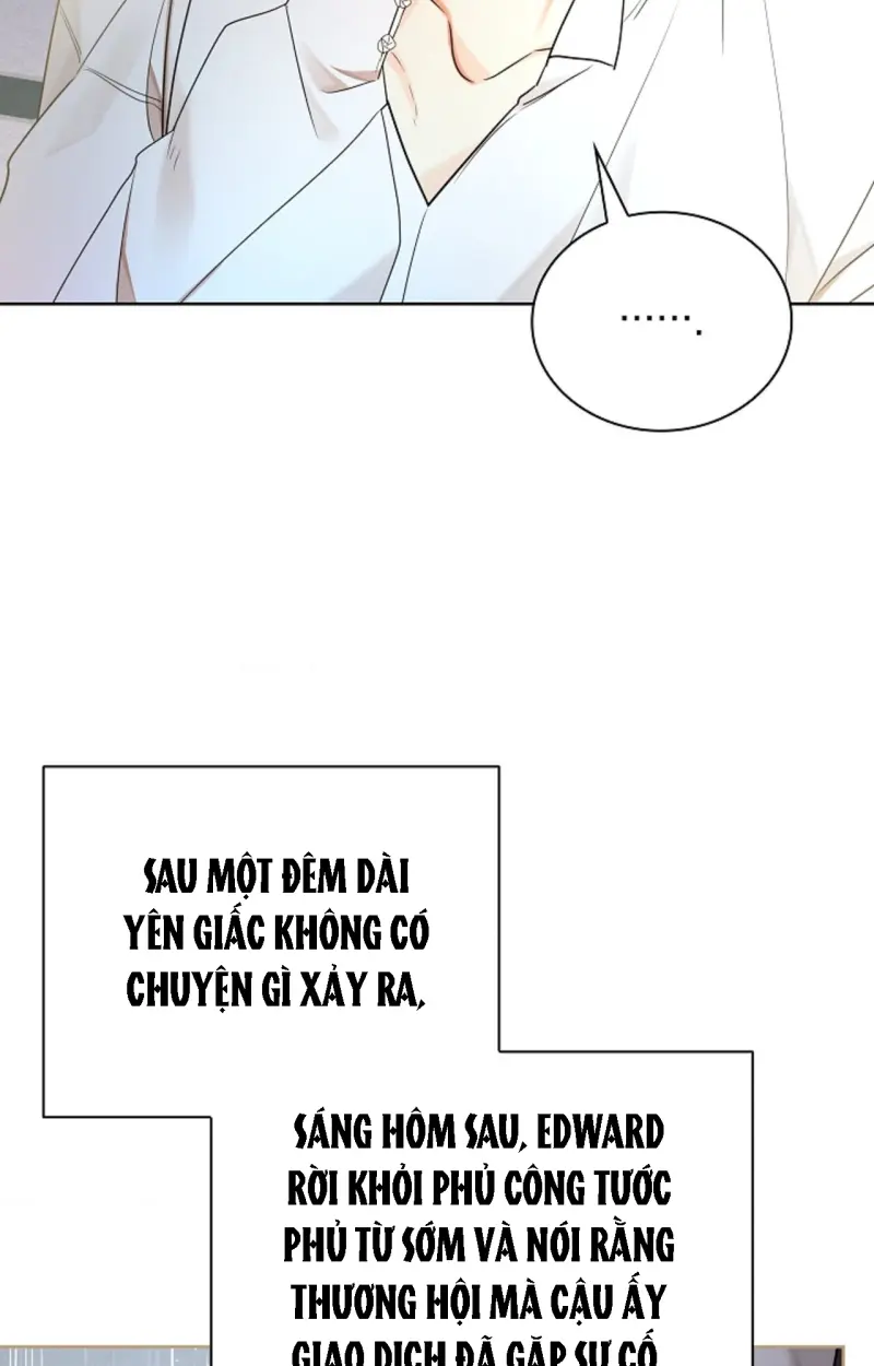 HANG RẮN Chapter 11 Trang 5