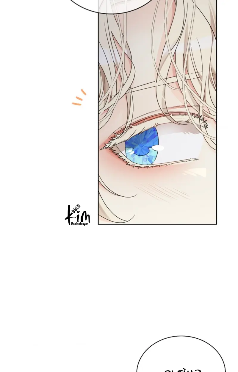 HANG RẮN Chapter 11 Trang 18