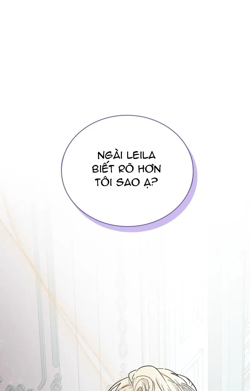 HANG RẮN Chapter 11 Trang 24