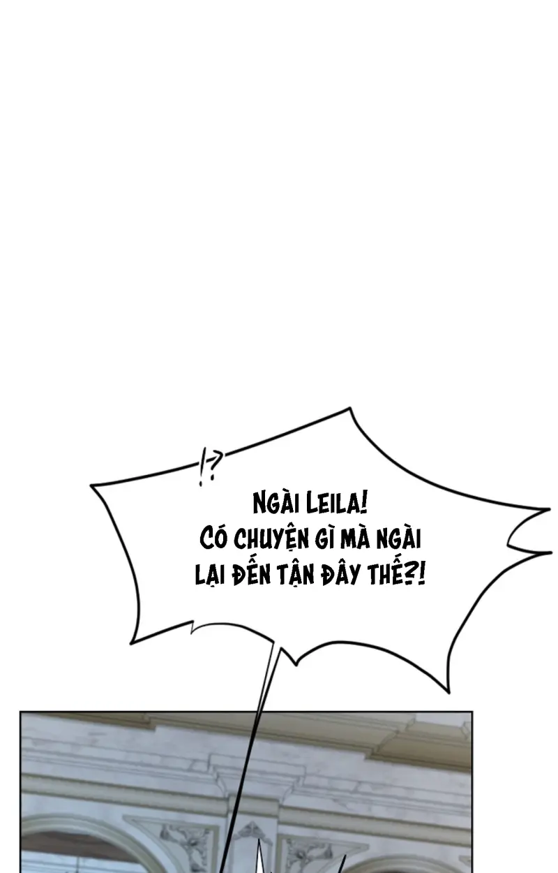 HANG RẮN Chapter 11 Trang 28