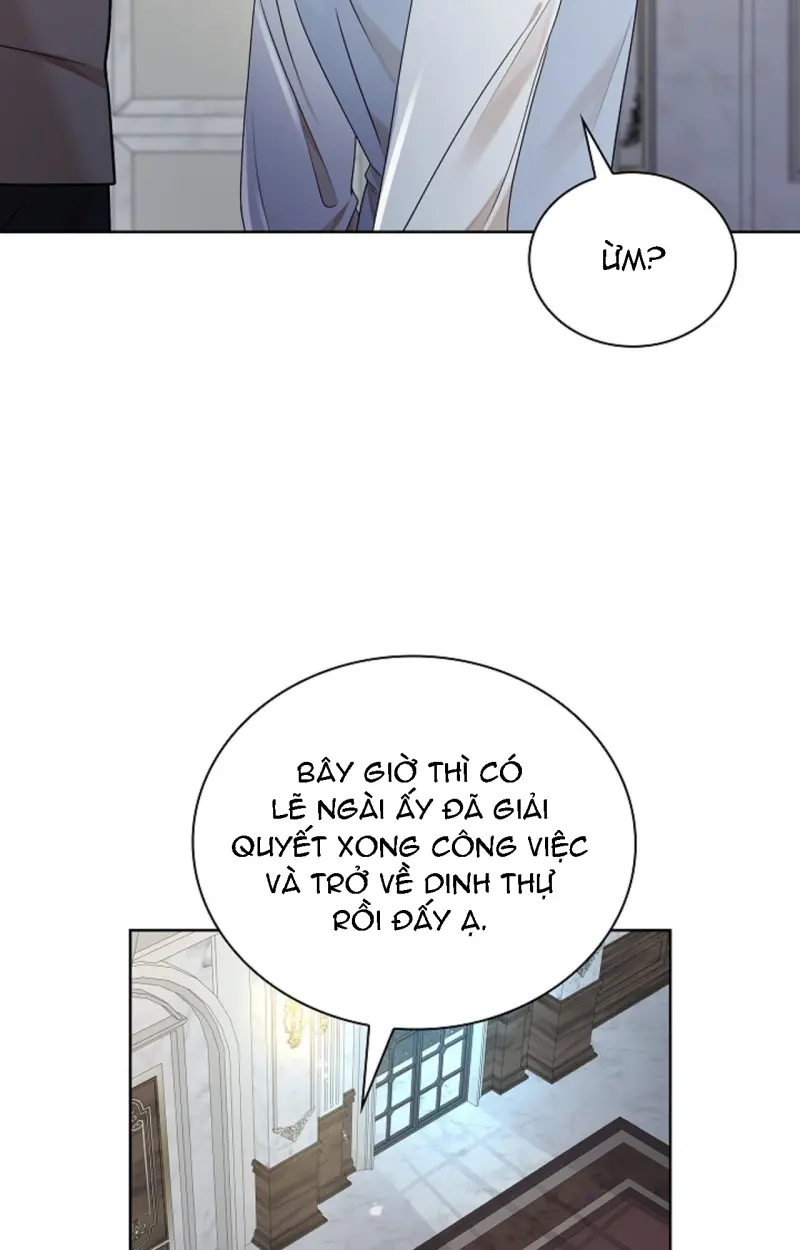 HANG RẮN Chapter 11 Trang 36