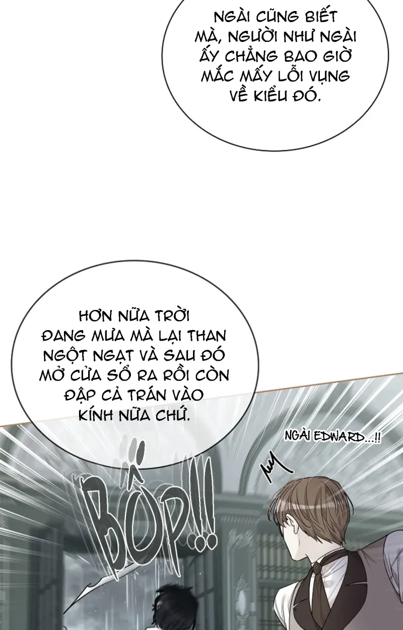 HANG RẮN Chapter 11 Trang 43