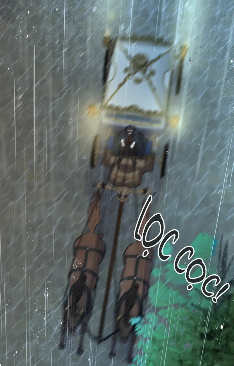 HANG RẮN Chapter 11 Trang 52