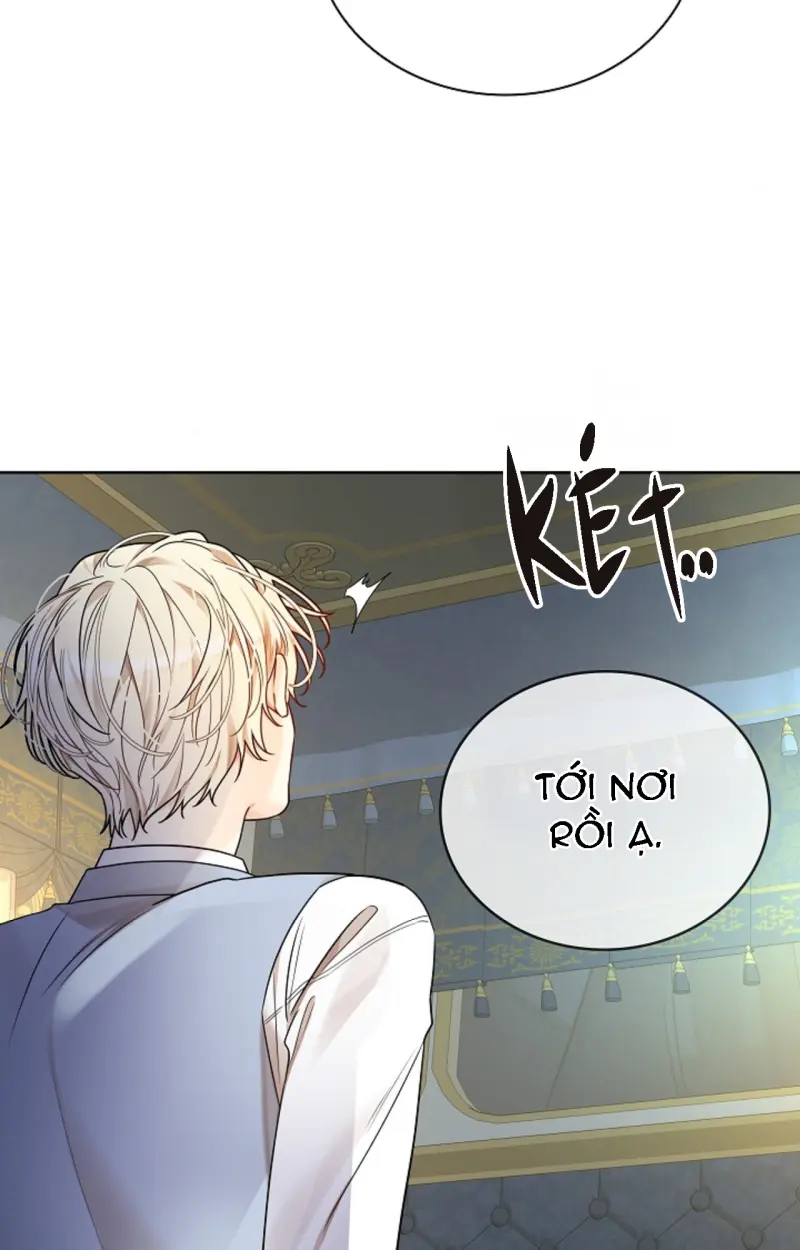 HANG RẮN Chapter 11 Trang 56