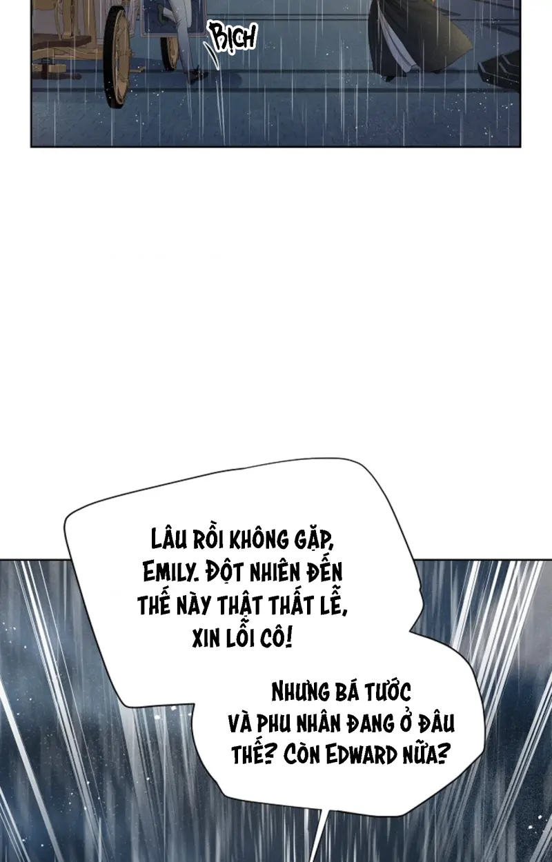 HANG RẮN Chapter 11 Trang 58