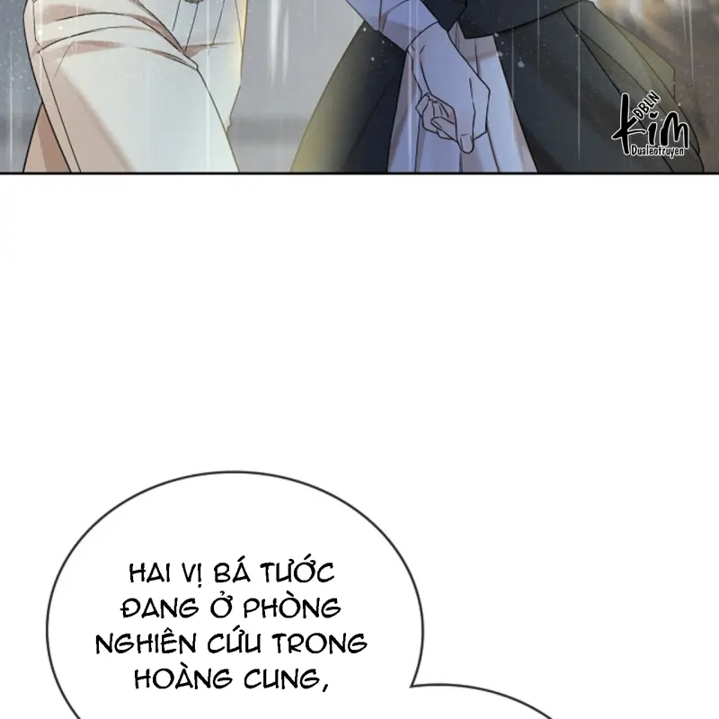 HANG RẮN Chapter 11 Trang 60