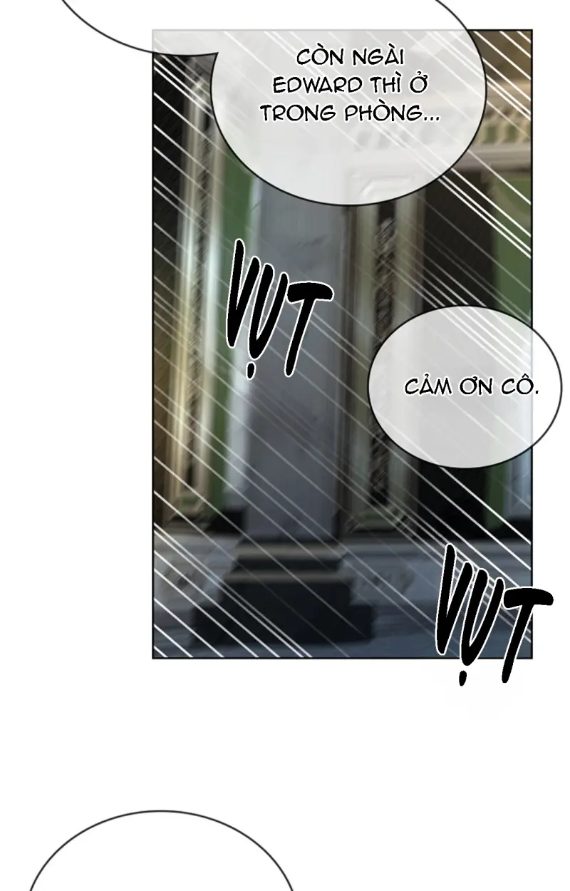 HANG RẮN Chapter 11 Trang 61