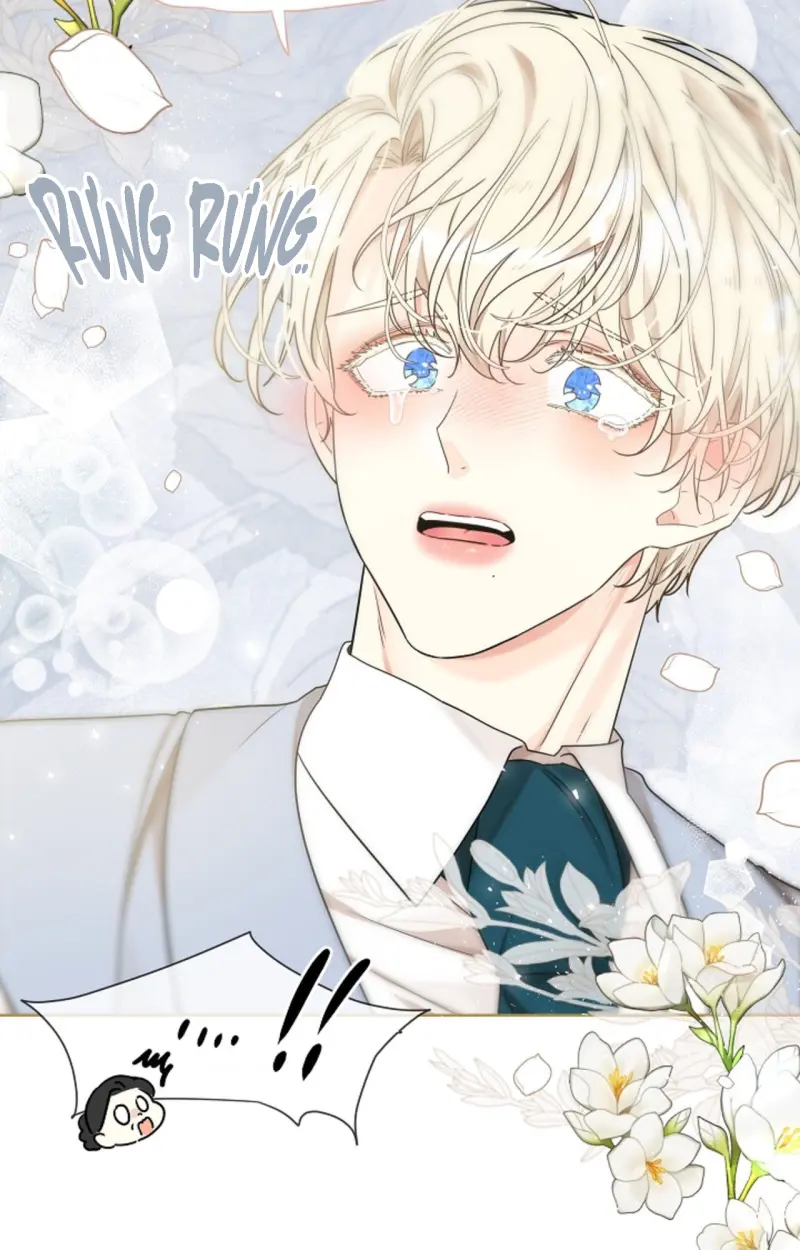 HANG RẮN Chapter 11 Trang 66