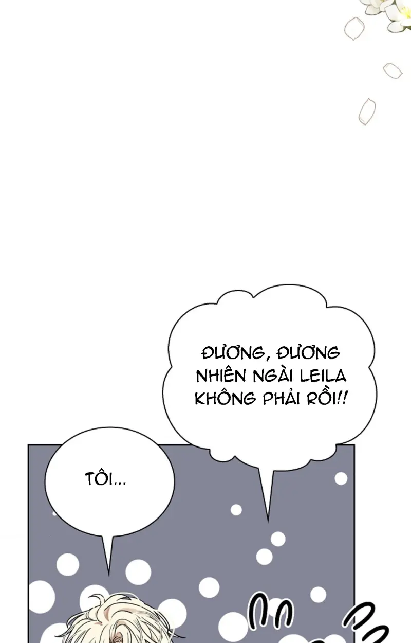 HANG RẮN Chapter 11 Trang 67