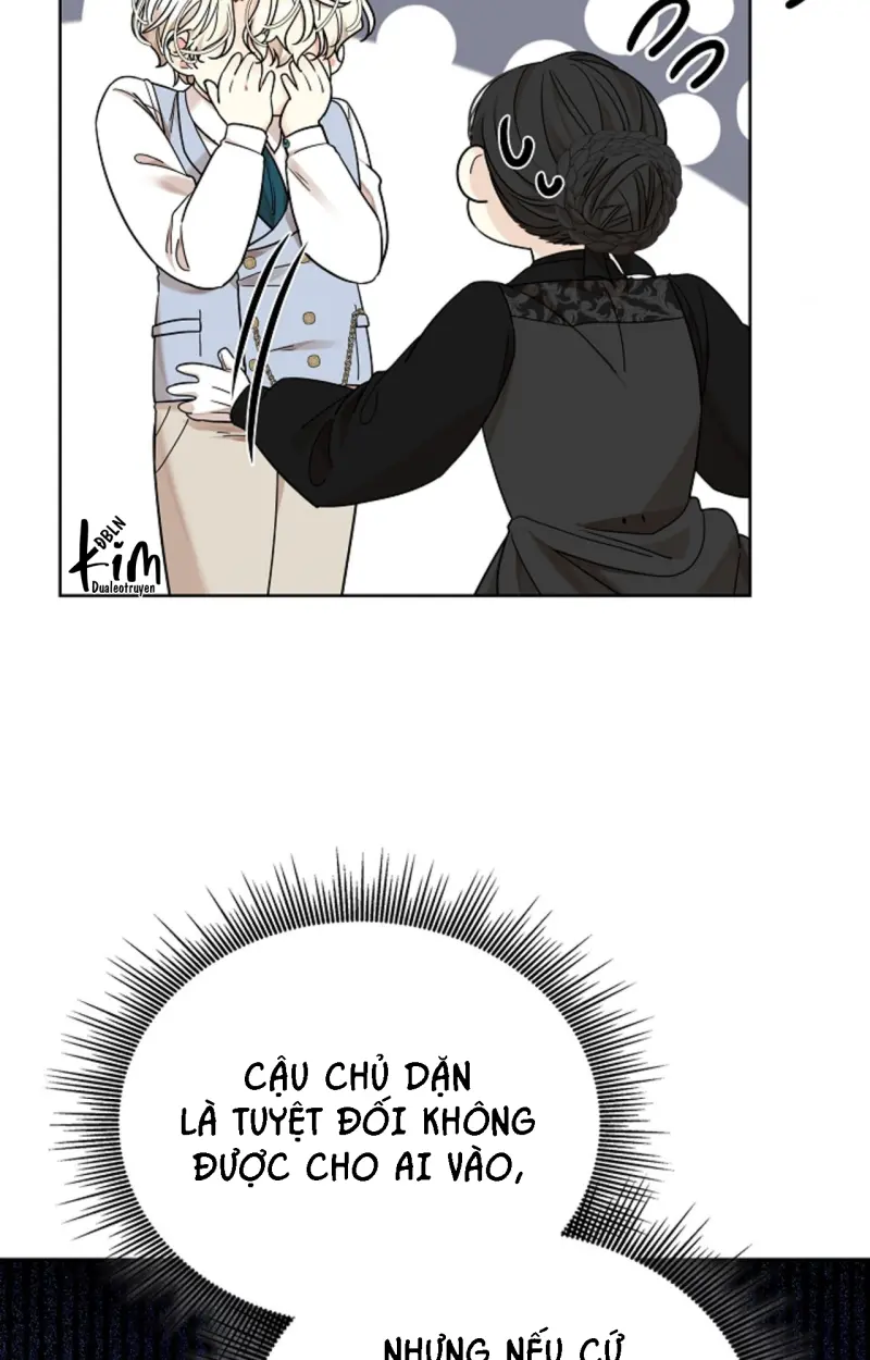 HANG RẮN Chapter 11 Trang 68