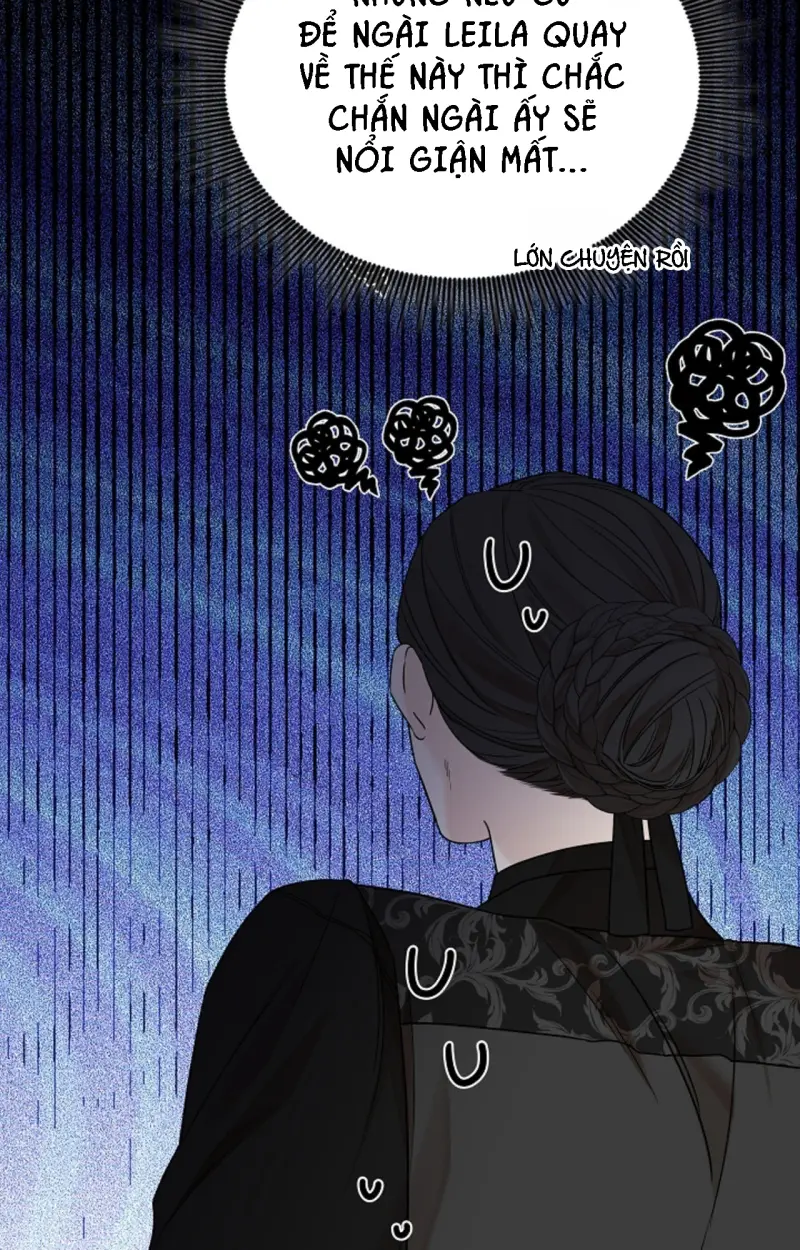 HANG RẮN Chapter 11 Trang 69