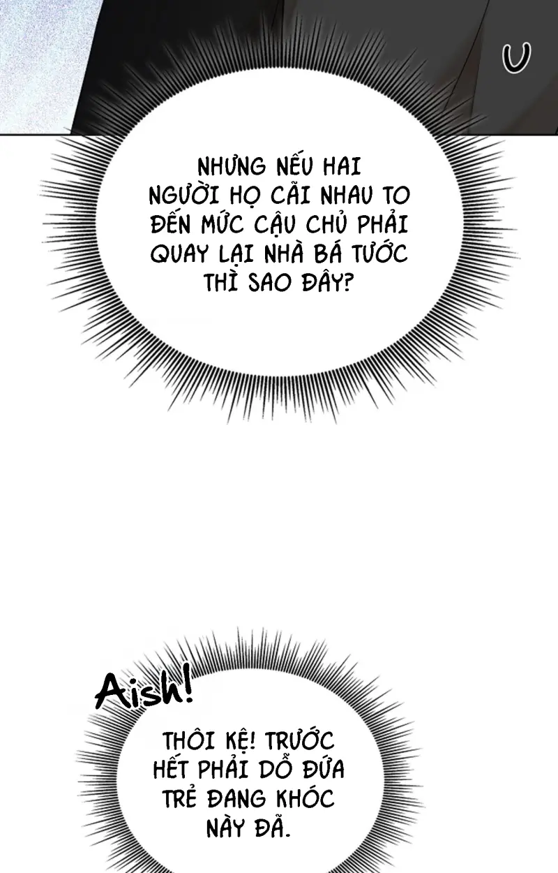 HANG RẮN Chapter 11 Trang 70