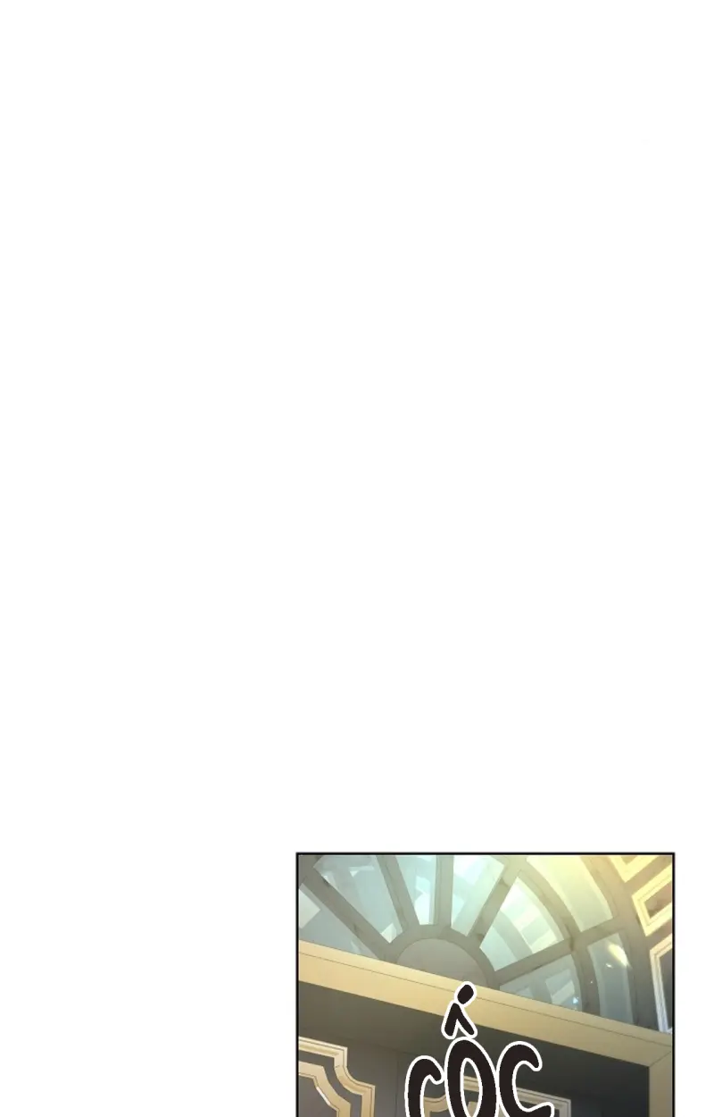 HANG RẮN Chapter 11 Trang 72