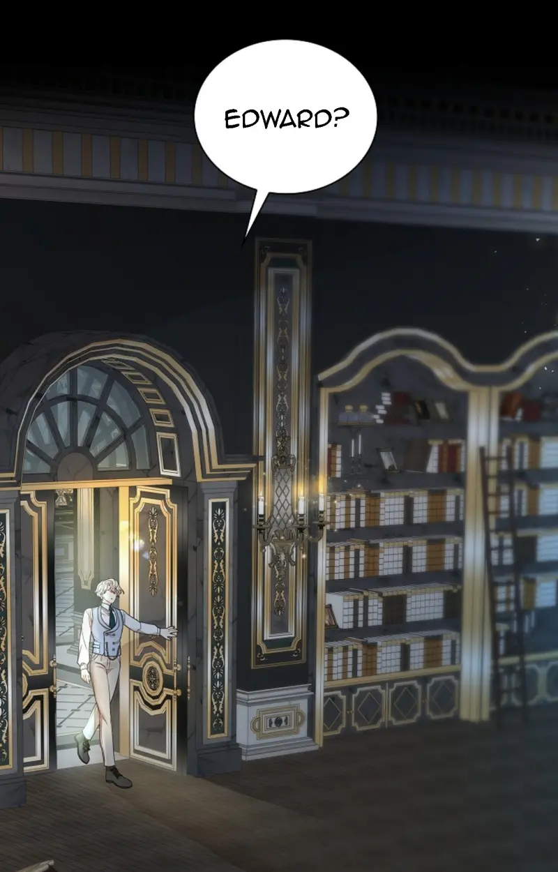 HANG RẮN Chapter 11 Trang 74