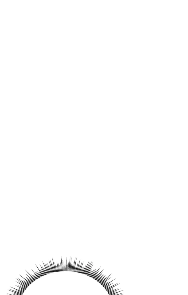 HANG RẮN Chapter 11 Trang 81