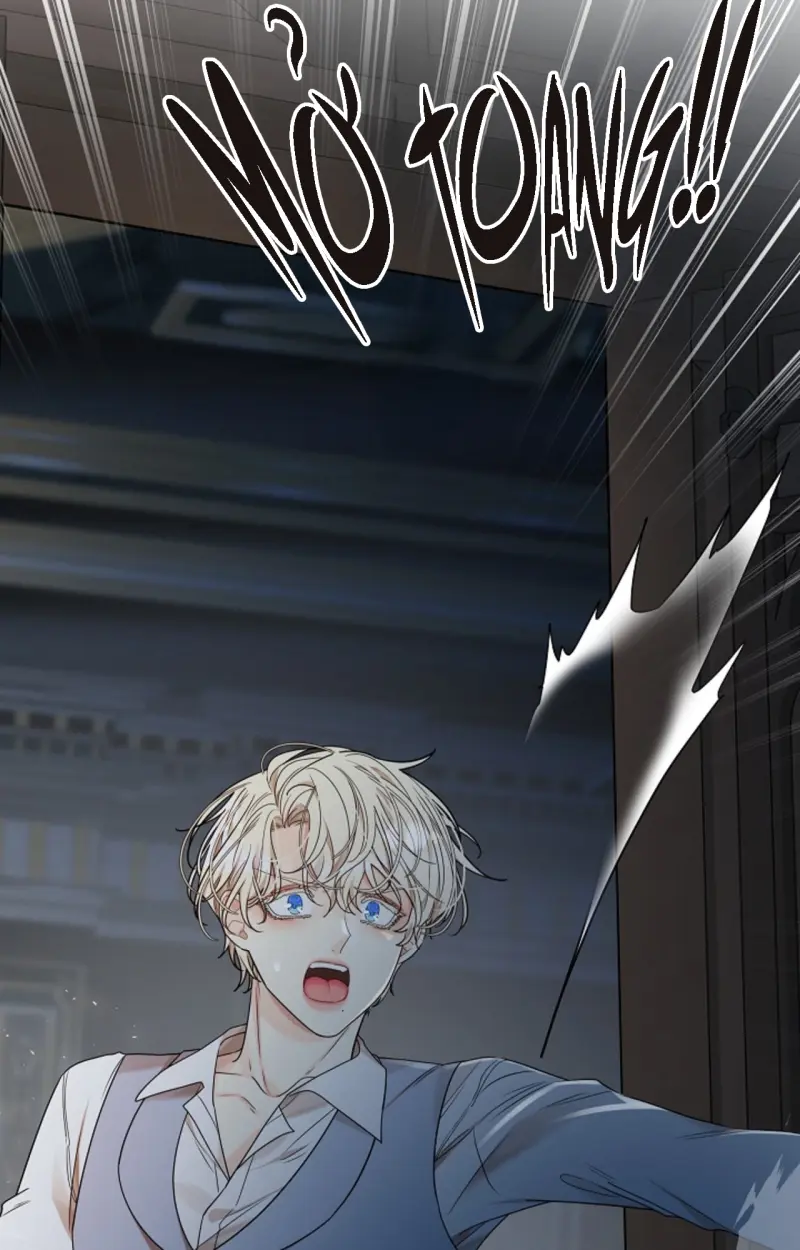 HANG RẮN Chapter 11 Trang 85