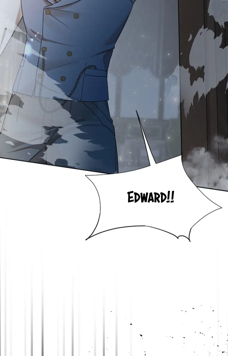 HANG RẮN Chapter 11 Trang 86