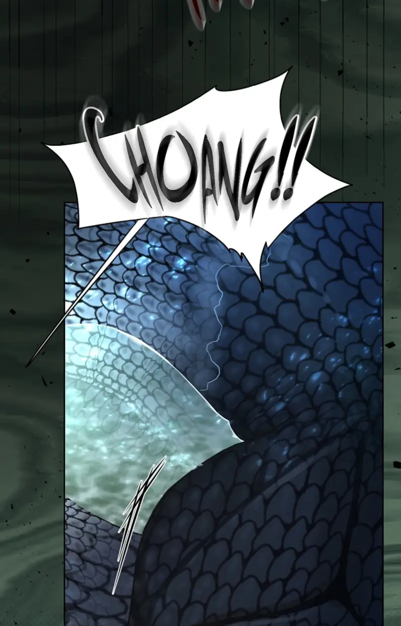 HANG RẮN Chapter 11 Trang 92